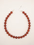 【 予約:2月上旬 】NATURAL STONE 12 NL /Y261-00030